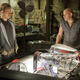 Image for article titled Fast And The Furious 5 Confirmed, Going To Brazil